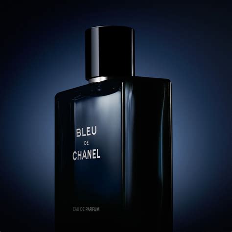 bleu de chanel fraiche|bleu de chanel for women.